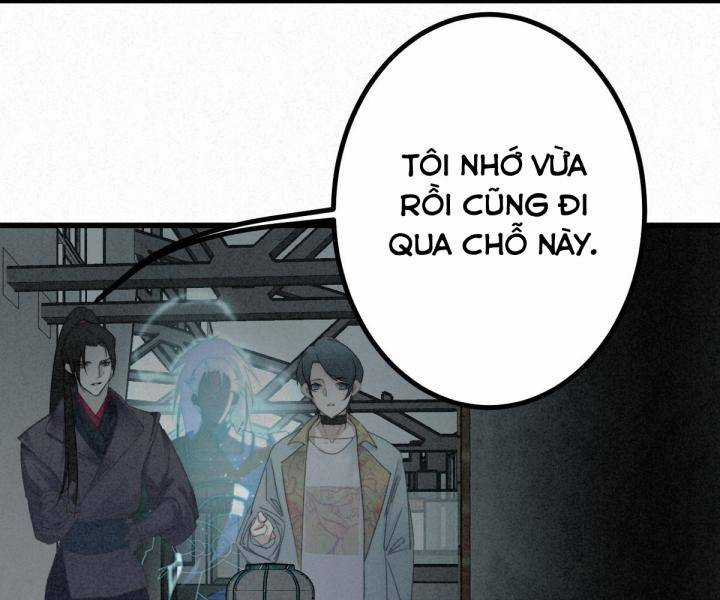 Đại Đế Vương - Chapter 8 - Trang 61