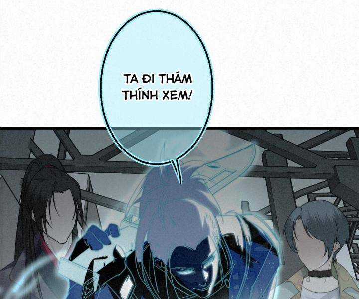 Đại Đế Vương - Chapter 8 - Trang 63