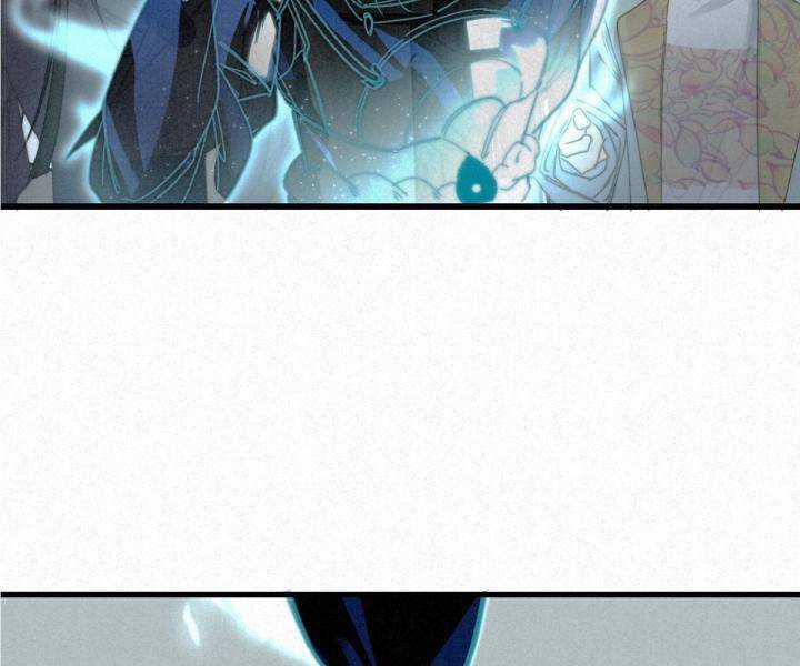 Đại Đế Vương - Chapter 8 - Trang 64