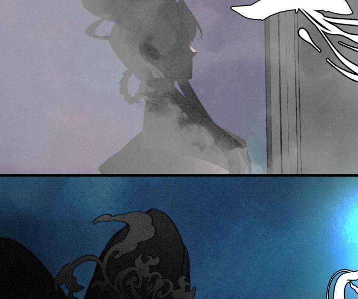 Đại Đế Vương - Chapter 8 - Trang 69