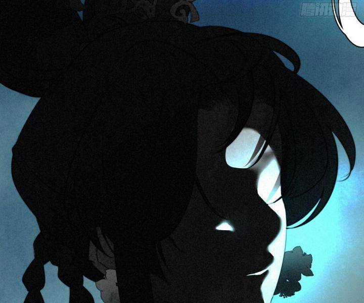 Đại Đế Vương - Chapter 8 - Trang 70