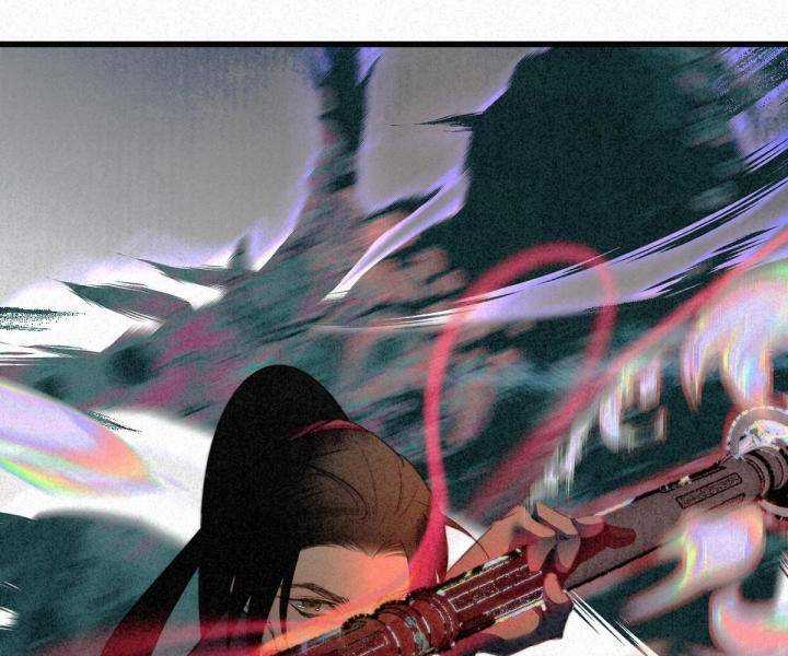 Đại Đế Vương - Chapter 8 - Trang 8