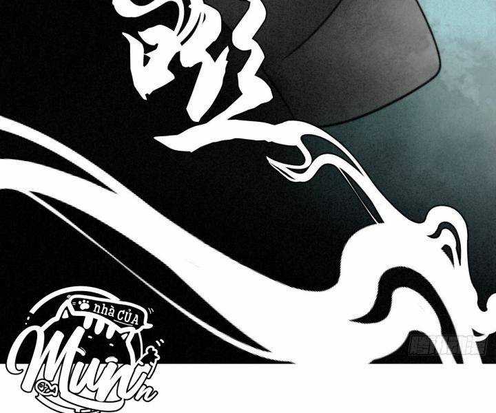 Đại Đế Vương - Chapter 8 - Trang 72