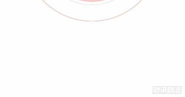 Đại Đế Vương - Chapter 8 - Trang 76