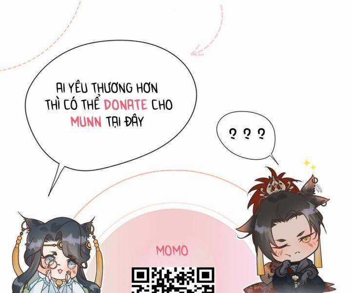 Đại Đế Vương - Chapter 8 - Trang 79