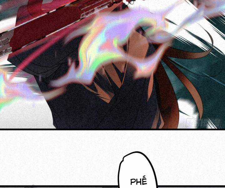 Đại Đế Vương - Chapter 8 - Trang 9