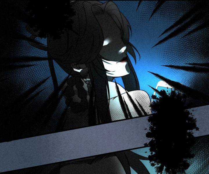 Đại Đế Vương - Chapter 9 - Trang 13