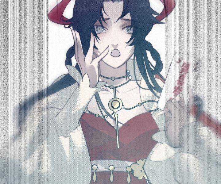 Đại Đế Vương - Chapter 9 - Trang 16