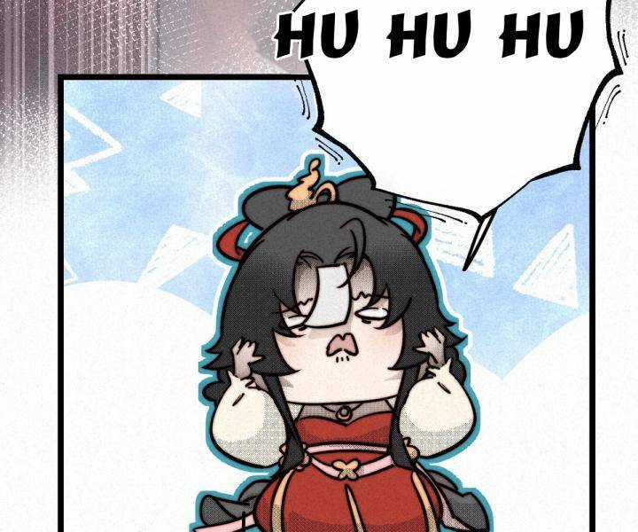 Đại Đế Vương - Chapter 9 - Trang 18