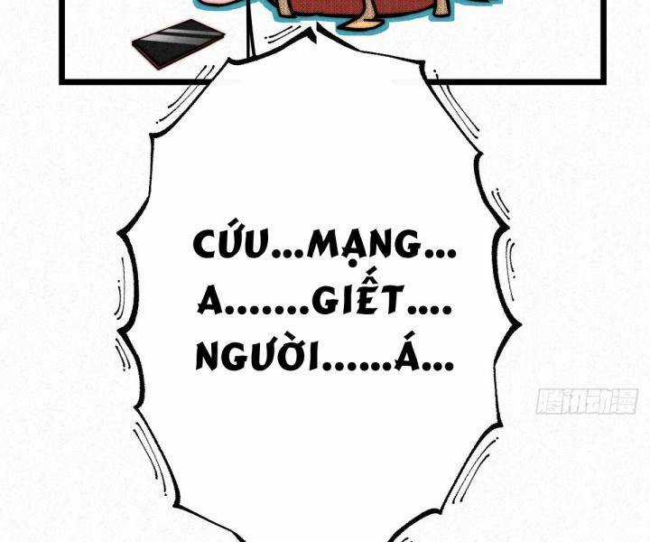 Đại Đế Vương - Chapter 9 - Trang 19