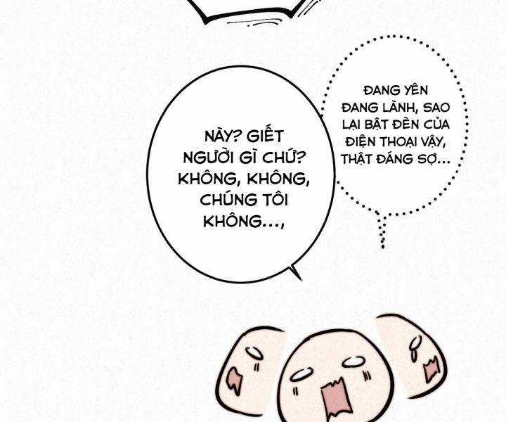 Đại Đế Vương - Chapter 9 - Trang 20