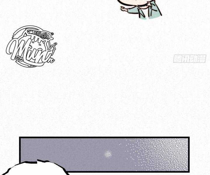 Đại Đế Vương - Chapter 9 - Trang 21