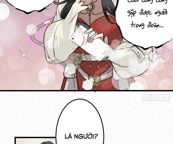 Đại Đế Vương - Chapter 9 - Trang 23