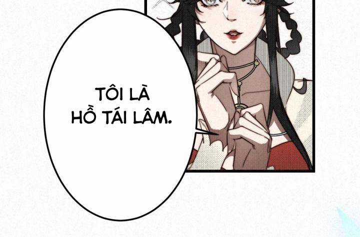 Đại Đế Vương - Chapter 9 - Trang 25