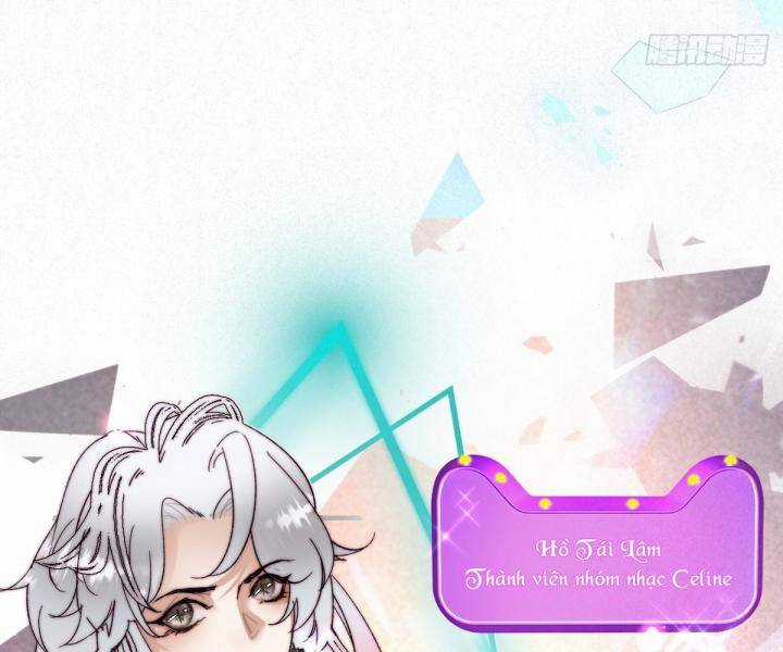 Đại Đế Vương - Chapter 9 - Trang 26