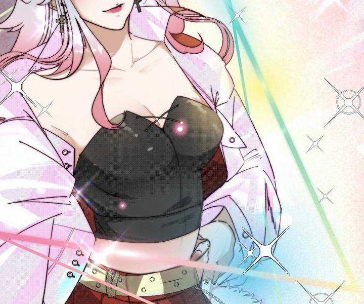 Đại Đế Vương - Chapter 9 - Trang 27