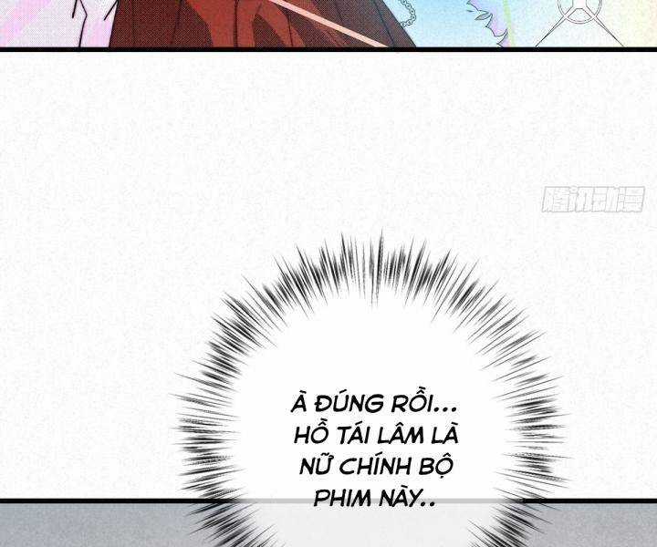 Đại Đế Vương - Chapter 9 - Trang 28