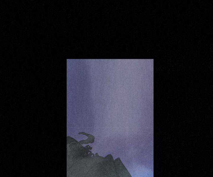 Đại Đế Vương - Chapter 9 - Trang 4