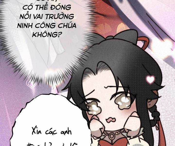 Đại Đế Vương - Chapter 9 - Trang 32