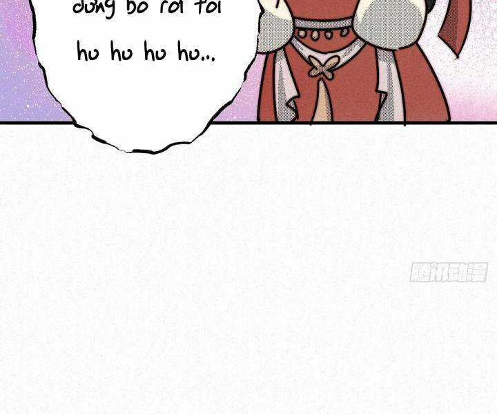 Đại Đế Vương - Chapter 9 - Trang 33