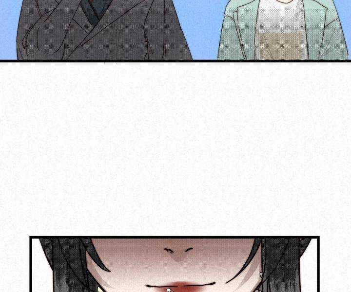 Đại Đế Vương - Chapter 9 - Trang 36