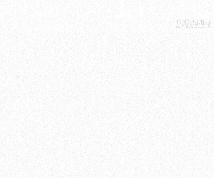 Đại Đế Vương - Chapter 9 - Trang 38