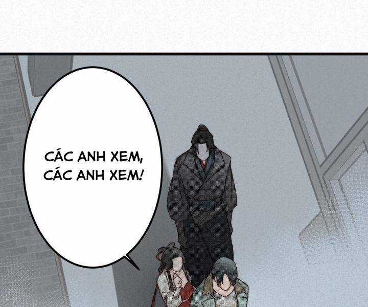 Đại Đế Vương - Chapter 9 - Trang 39