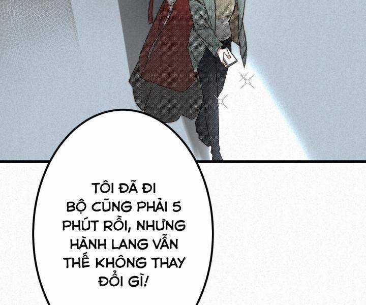 Đại Đế Vương - Chapter 9 - Trang 40