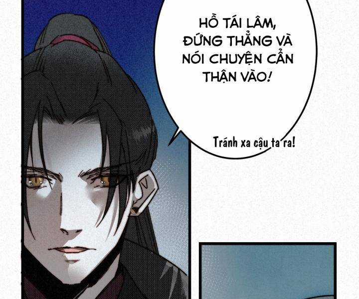 Đại Đế Vương - Chapter 9 - Trang 44