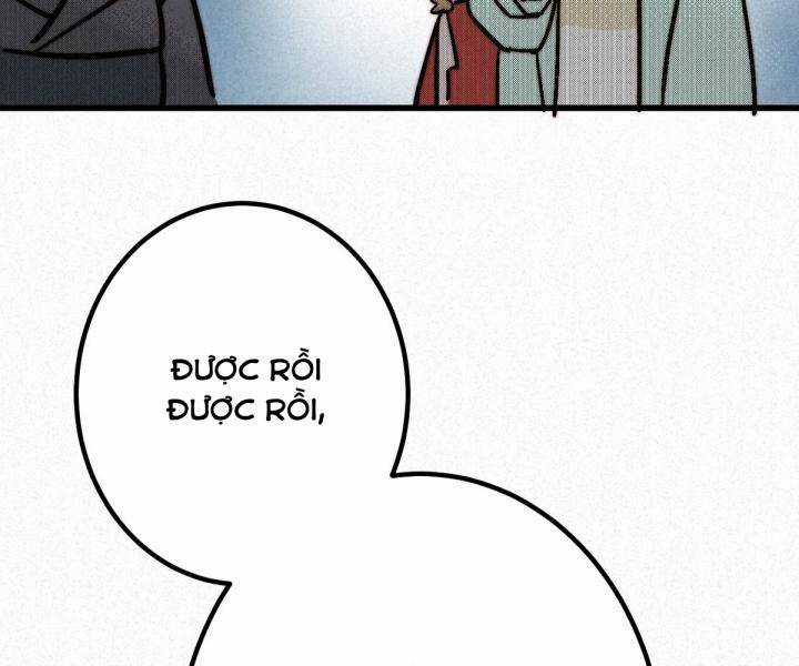 Đại Đế Vương - Chapter 9 - Trang 47