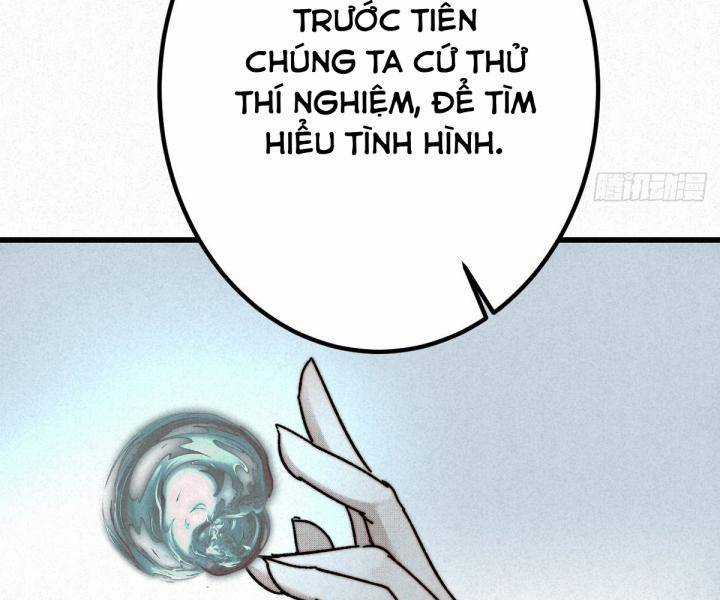 Đại Đế Vương - Chapter 9 - Trang 48