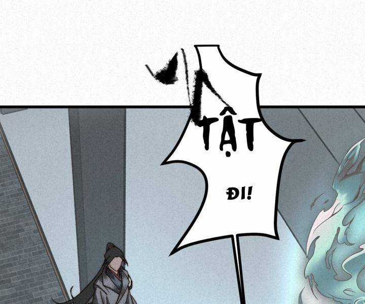 Đại Đế Vương - Chapter 9 - Trang 50