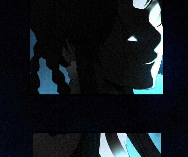 Đại Đế Vương - Chapter 9 - Trang 6