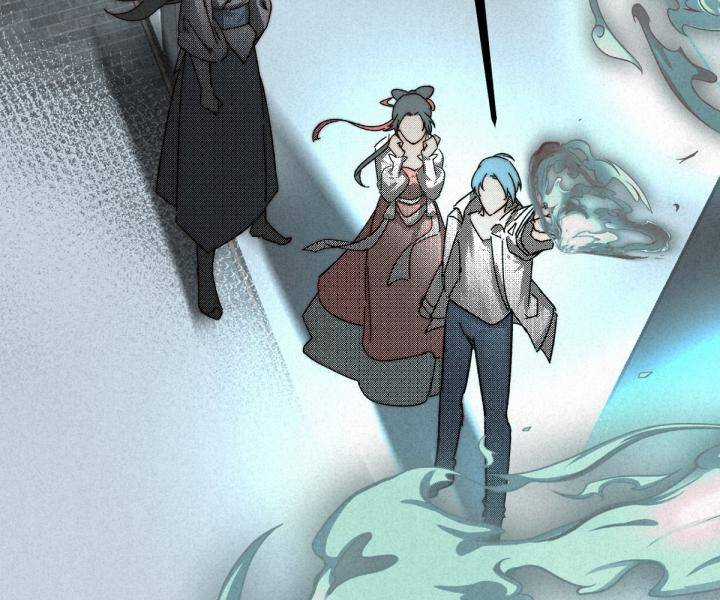 Đại Đế Vương - Chapter 9 - Trang 51