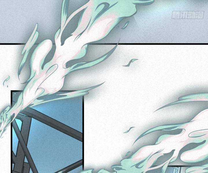 Đại Đế Vương - Chapter 9 - Trang 52