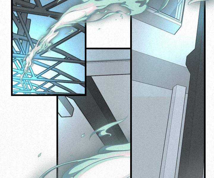 Đại Đế Vương - Chapter 9 - Trang 53