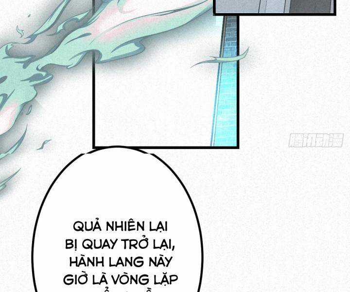 Đại Đế Vương - Chapter 9 - Trang 54