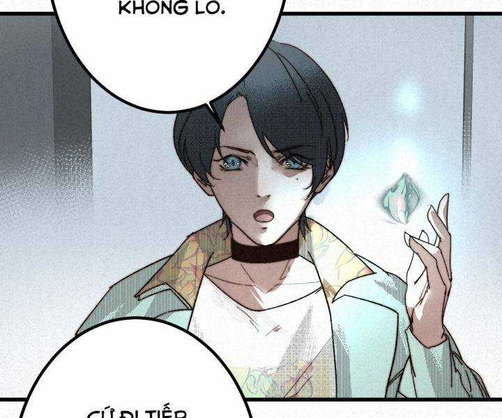 Đại Đế Vương - Chapter 9 - Trang 55