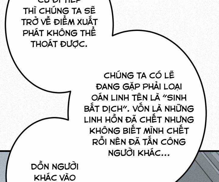 Đại Đế Vương - Chapter 9 - Trang 56