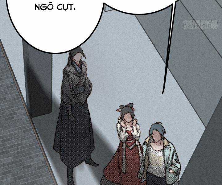 Đại Đế Vương - Chapter 9 - Trang 57