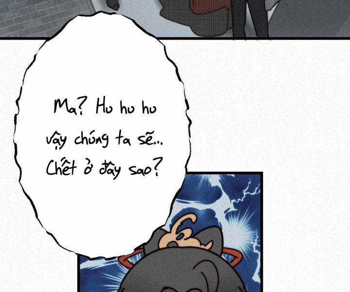 Đại Đế Vương - Chapter 9 - Trang 58