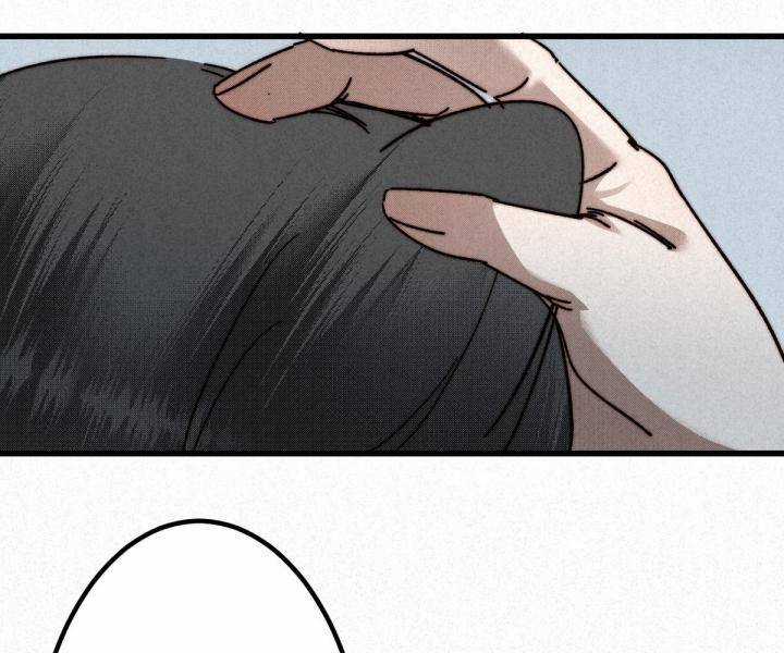 Đại Đế Vương - Chapter 9 - Trang 60