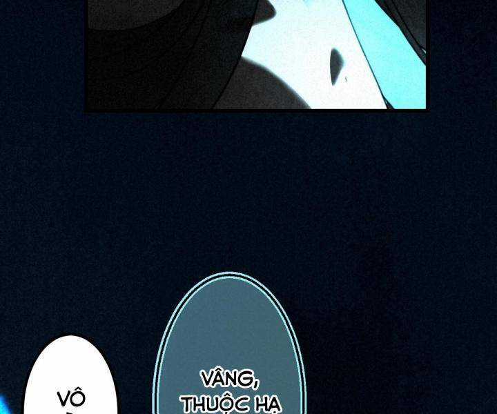 Đại Đế Vương - Chapter 9 - Trang 7