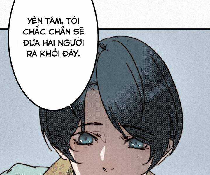 Đại Đế Vương - Chapter 9 - Trang 61