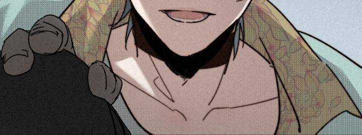 Đại Đế Vương - Chapter 9 - Trang 62