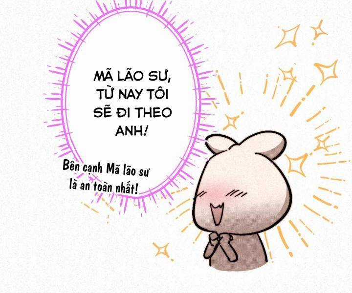 Đại Đế Vương - Chapter 9 - Trang 64