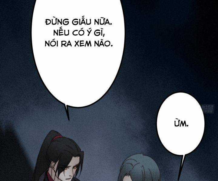 Đại Đế Vương - Chapter 9 - Trang 66