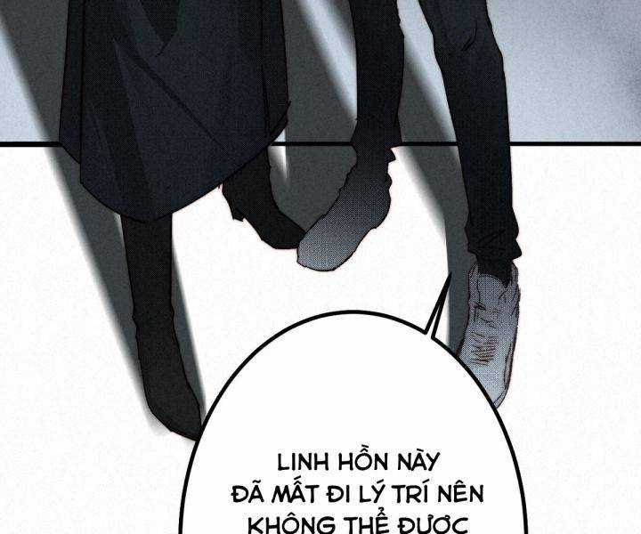 Đại Đế Vương - Chapter 9 - Trang 68