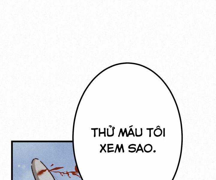 Đại Đế Vương - Chapter 9 - Trang 70