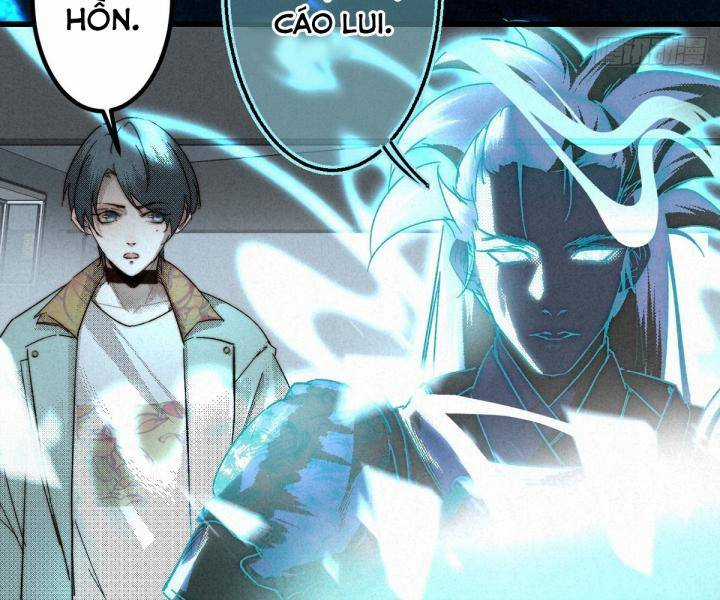 Đại Đế Vương - Chapter 9 - Trang 8